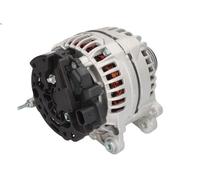 Alternador para BOSCH 1 986 A00 905 para AUDI TT (8J3) 2 2008-2014