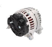 Alternador para BOSCH 1 986 A00 908 para AUDI A3 (8P1) 1.2 2010-2012