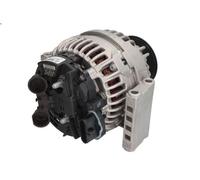 Bosch Generador trifásico (alternador) 1 986 A00 930