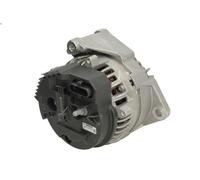 Alternador para BOSCH 1 986 A00 932 para MERCEDES-BENZ AXOR 6.374 2002-2004