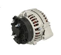 Alternador para BOSCH 1 986 A00 957