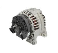 Alternador para BOSCH 1 986 A00 967 para DAF LF 45 3.92 2001-2006