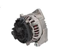 BOSCH Alternador (Ref: 1 986 A00 978)