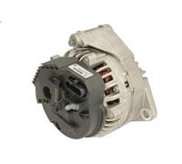 Alternador para BOSCH 1 986 A00 986 para MERCEDES-BENZ SK 9.57 1987-1996