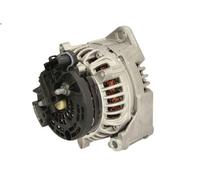 Alternador para BOSCH 1 986 A00 997