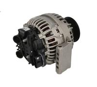 Alternador para BOSCH 1 986 A01 025 para DAF CF 85 12.902 2005-2013