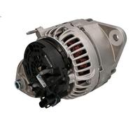 Alternador para BOSCH 1 986 A01 035 para VOLVO B11 10.837 2011-