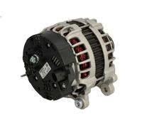 Alternador para BOSCH 1 986 A01 048 para VW CC B7 (358) 2 2011-2013