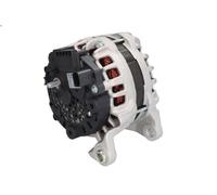 Alternador para BOSCH 1 986 A01 086 IVECO DAILY V Autobús 3 2011-2014