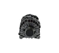 Alternador para BOSCH 1 986 A01 224 para VW TOUAREG (CR7, RC8) 3 2018-2023