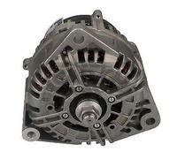 ALTERNADOR PARA MERCEBES BUS OM900 CAMIÓN OM54 MERCEDES ACTROS ATEGO AXOR...