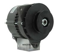 PSH Alternador (Ref: 595.033.080.100)