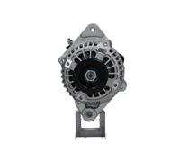 Alternador PSH 115.529.080.050 para OE 27060B1030 - 27060B1030000