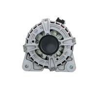 Alternador PSH 575.982.150.010 para OE 231008246 - 231008246R
