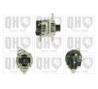 Alternador QUINTON HAZELL 110A - QRA1074
