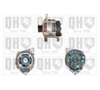 Alternador QUINTON HAZELL 110A - QRA2812