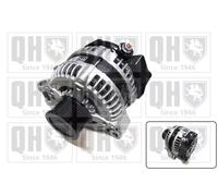 Alternador QUINTON HAZELL 150A - QRA3085