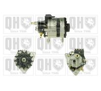 Alternador QUINTON HAZELL 75A - QRA1926