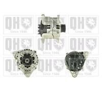 Alternador QUINTON HAZELL 90A - QRA2273