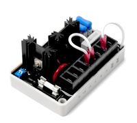 Alternador sin escobillas EA350 AVR, regulador automático de voltaje, repuestos for generador diésel EA350(EA350 copy)
