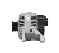 Alternador Sin Núcleo 14V 100A Para BMW Serie 3 OEM Hella 8EL 011 712-261