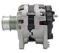 Alternador Sin Núcleo 14V 110A E.G Para Vw Polo (8El 015 630-181) OEM Hella