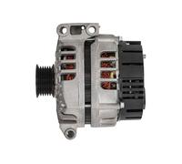 Alternador Sin Núcleo 14V 120A Para Mini OEM Hella 8EL 015 637-141
