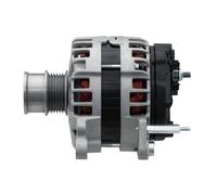 Alternador Sin Núcleo 14V 140A Para Vw Polo 8El 015 630-021 OEM Hella