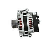 Alternador Sin Núcleo 14V 150A E.G Para Audi A5 OEM Hella
