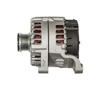 Alternador Sin Núcleo 14V 180A E.G Para Bmw Serie 3 8EL 011 712-861 OEM Hella
