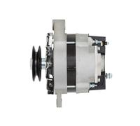 Alternador Sin Núcleo 14V 65A E.G Para Renault OEM Hella