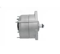 Alternador sin polea 1 986 A00 746 BOSCH para MERCEDES-BENZ MAN DAF