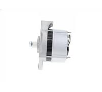 Alternador sin polea 1 986 A00 755 BOSCH