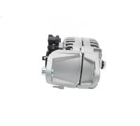 Alternador sin polea 1 986 A00 934 BOSCH