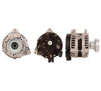 DRI Alternador para FORD: S-Max, Galaxy, Mondeo (Ref: 2191951502)