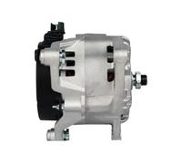 HELLA 8EL 011 710-411 Alternador - 14V - 90A