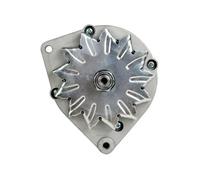 Alternador sin polea 8EL 012 427-571 HELLA para VOLVO VW DEUTZ-FAHR FENDT