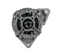 Alternador sin polea 8EL 012 428-811 HELLA para FIAT IVECO