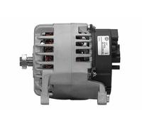 Alternador sin polea 8EL 015 643-041 HELLA