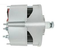 AS-PL A0014 Alternador
