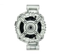 Alternador sin polea A0043PR AS-PL para FORD TRANSIT Autobús TRANSIT Furgoneta