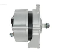 AS-PL Alternador A0082 95A generador sin polea