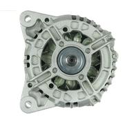 AS-PL A0166 Alternador
