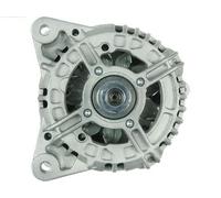 AS-PL A0167 Alternador