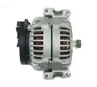 AS-PL A0199 Alternador