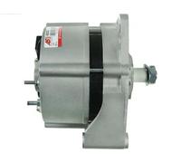 AS-PL A0300 Alternador