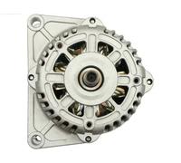 AS-PL A1026 Alternador