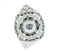 Alternador sin polea A3030 AS-PL para RENAULT TRUCKS PREMIUM MIDLINER MAGNUM