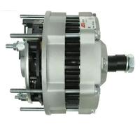 AS-PL Alternador A3113 50A generador sin polea
