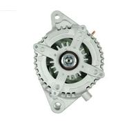AS-PL A6007 Alternador